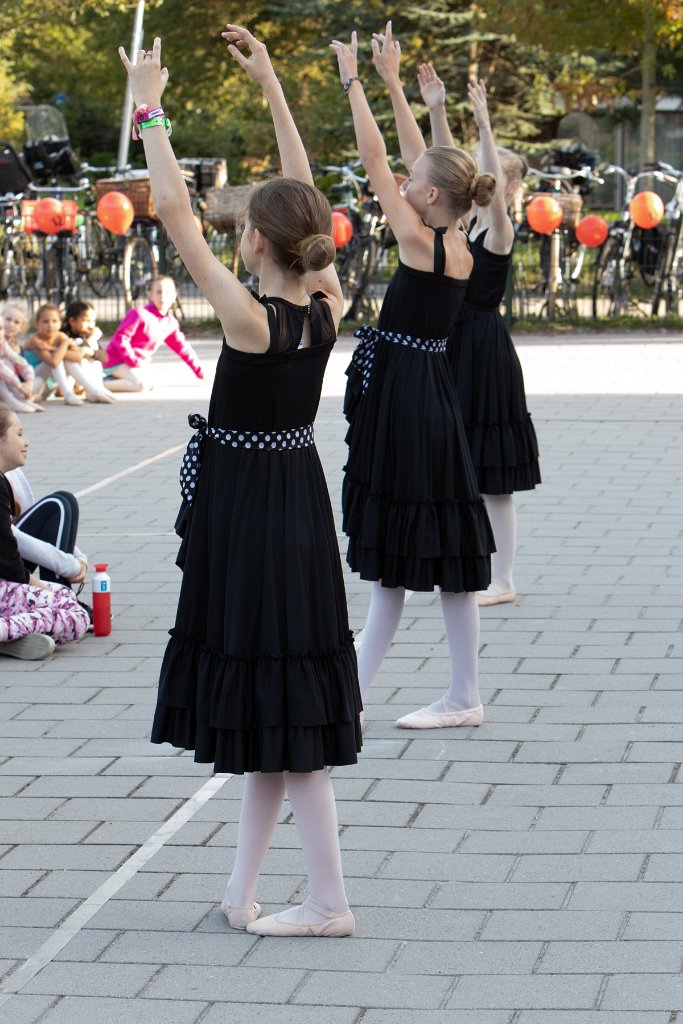 Schoolplein Festival A085.jpg